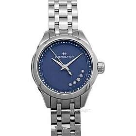 Hamilton H32111140 Jazzmaster 