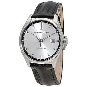 Hamilton H32451751 Jazzmaster