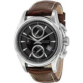 Hamilton H32616533 American Classic Jazzmaster