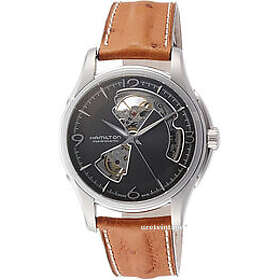 Hamilton H32565585 Jazzmaster