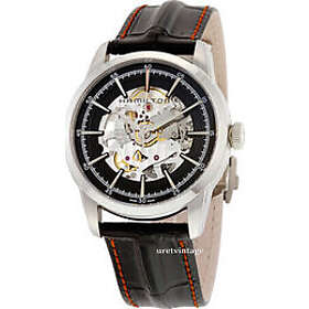 Hamilton H32586541 Jazzmaster