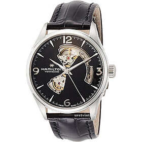 Hamilton H32705731 Jazzmaster