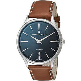 Hamilton H38525541 Jazzmaster