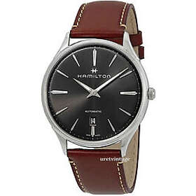 Hamilton H38525881 Jazzmaster