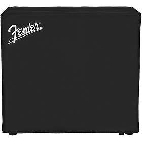 Fender RUMBLE 210 COVER