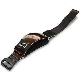 Gruv Gear FRETWRAPS BRONZE L 1P