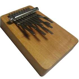 Hokema KALIMBA B9