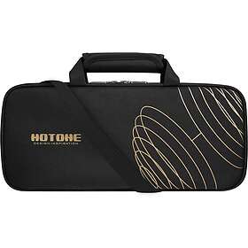 Hotone Audio AMPERO GIG BAG JUNIOR