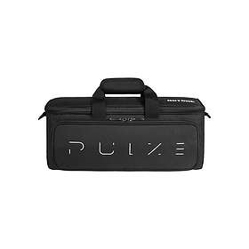 Hotone Audio PULZE GIG BAG