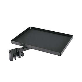 König & Meyer K&M 12225 TRAY