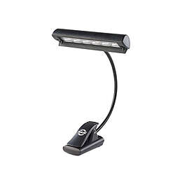 König & Meyer K&M 12248 T-MOD LED FLEXLIGHT