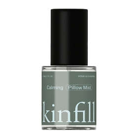 Kinfill Kuddspray 50ml honey & chamomile