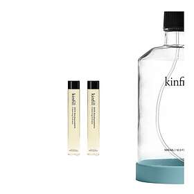 Kinfill Refill köksspray 24ml ambrette