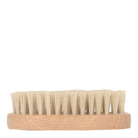 Kinfill Textilborste 8,4x4,5 cm ek/sisal