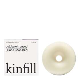 Kinfill Handtvål 150g lavender fields