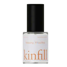 Kinfill Kuddspray 50ml chamomile & mandarin