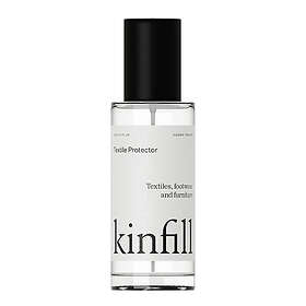 Kinfill Textilskydd 150ml vetiver