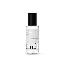 Kinfill Fläckborttagare 150ml vetiver