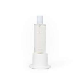 Kinfill Rumspray 100ml tangerine