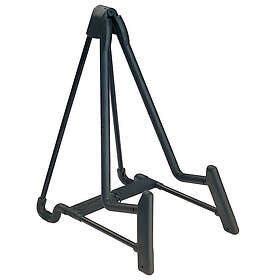 König & Meyer K&M 15520 VIOLIN STAND