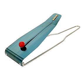 LP 1-8 FLEX-A-TONE LARGE