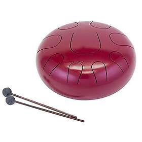 Pearl Drums PMTD9CPTF/691