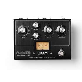 Warm Audio PEDAL76