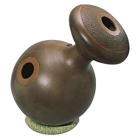 LP 1400MB UDU DRUM MBWATA