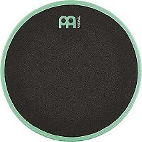 MEINL MMP12SF