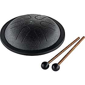 MEINL MSTD1BK