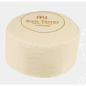 MEINL MMC