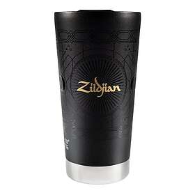 Zildjian ZDW00220 Tumbler 59cl
