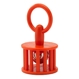 Remo KIDS BABY BELL RATTLE