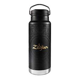 Zildjian ZDW00132 32oz BOTTLE