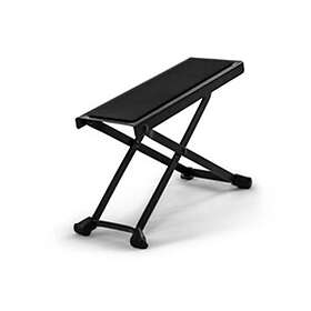 Nomad Stands NFS-G301 FOOT STOOL