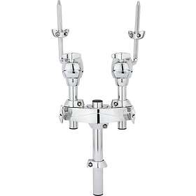 Mapex TH682 DUB.TT-HOLDER