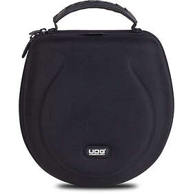 UDG U8200BL
