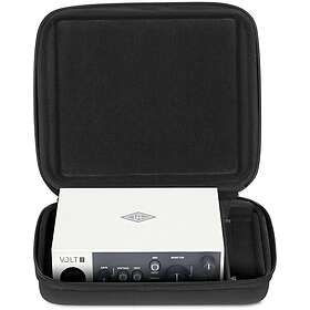UDG CREATOR VOLT1/VOLT2 HCASE