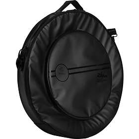 Zildjian ZILD. ZXCB00422 22" C.BAG BLK