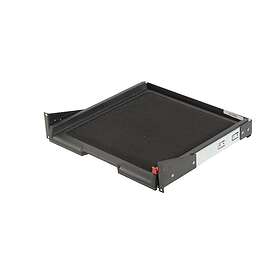 SKB Cases 1-VS-1 VELCRO SHELF