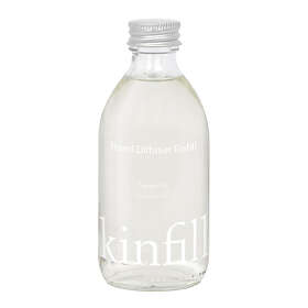 Reed Kinfill Refill diffuser 250ml tangerine