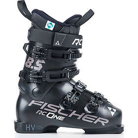 Fischer Rc One 8,5 Women