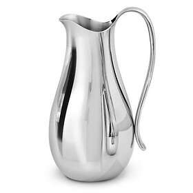 Robert Welch Drift V Pitcher 2L