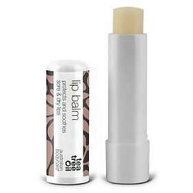 Australian BodyCare Lip Balm 15ml