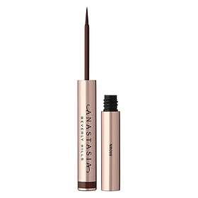 Anastasia Beverly Hills Liquid Liner 2,4ml