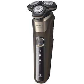 Philips Series 5000 S5589/30