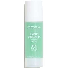 Gosh Copenhagen Grip Primer 001 Hydro Power 30ml