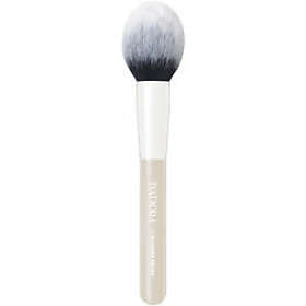 IsaDora The Blusher Brush