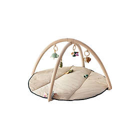 Sebra Babygym Wildlife