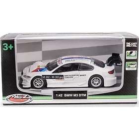 Daffi Msz 1:42 Bmw M3